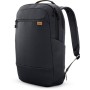 Dell EcoLoop Backpack 16" CP7625 Black DELL - 4